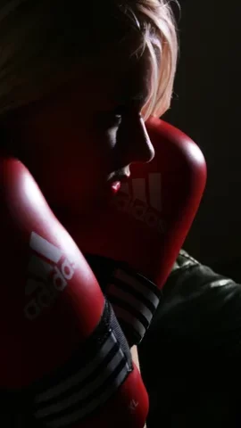 Preview 8