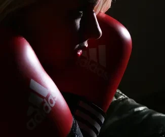 Preview 8