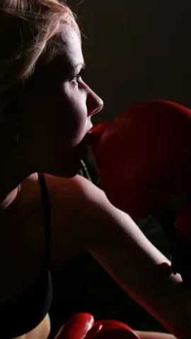 Preview 9