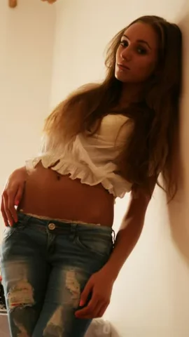 Preview 8