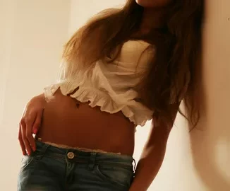 Preview 8