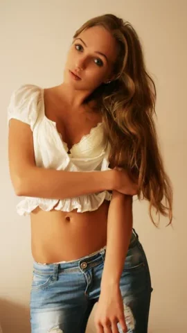 Preview 13