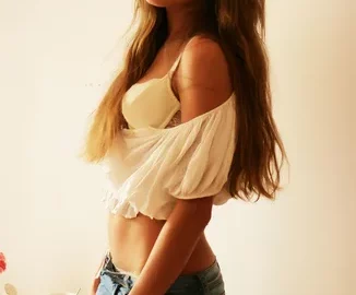 Preview 18