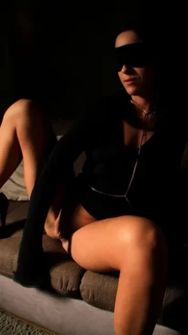 Preview 5