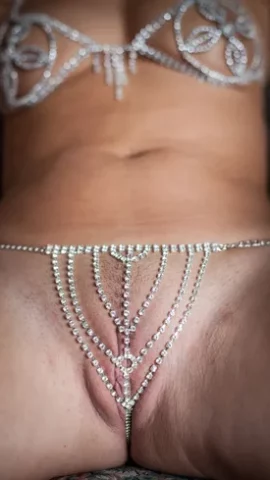 Preview 14