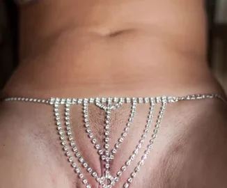 Preview 14