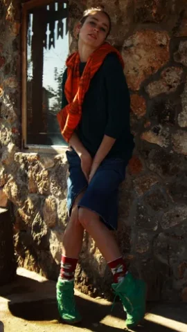 Preview 2
