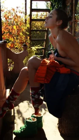 Preview 11