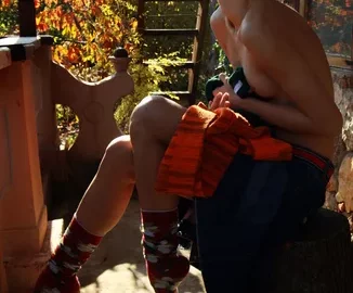Preview 11