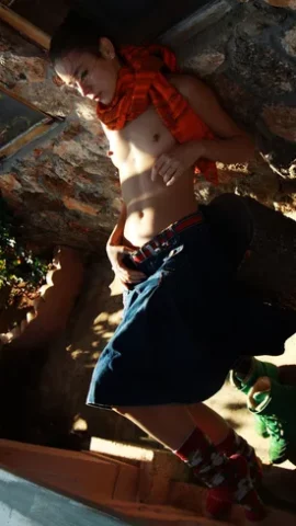 Preview 12
