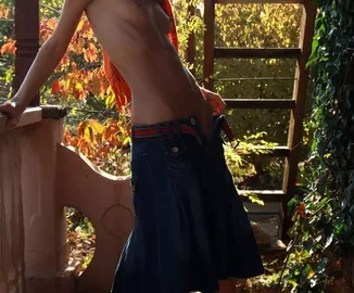 Preview 13