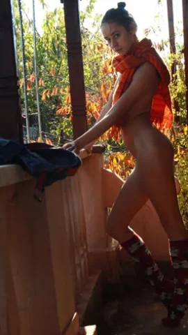 Preview 18