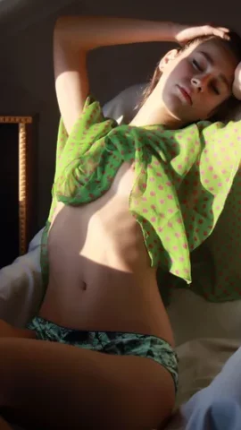 Preview 1