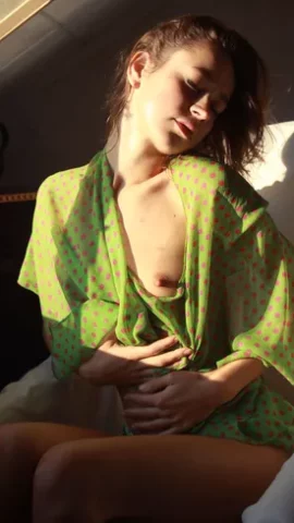 Preview 3
