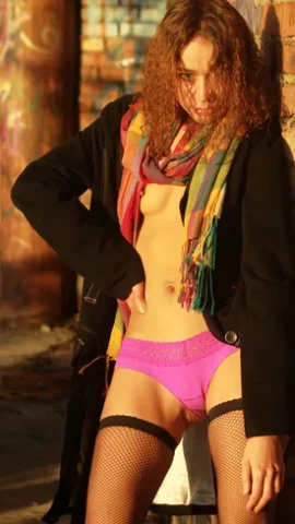 Preview 3