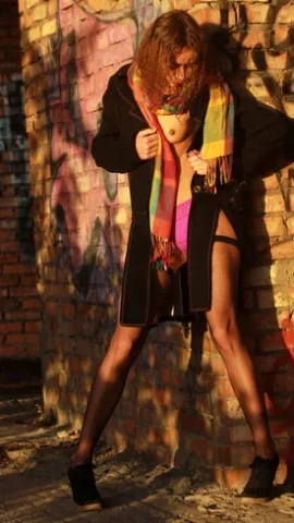 Preview 5