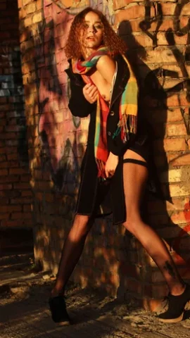 Preview 7