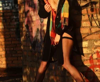 Preview 7
