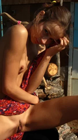 Preview 14