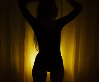 Preview 4