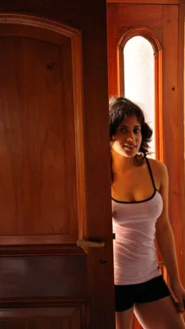 Preview 5