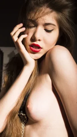 Preview 16