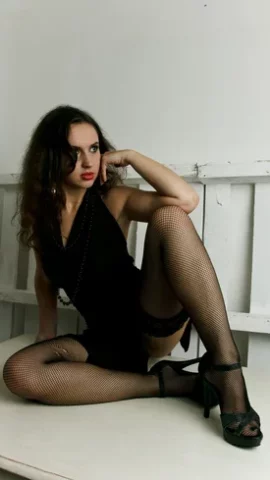 Preview 4