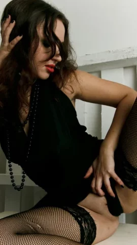 Preview 18