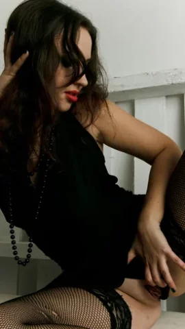 Preview 20