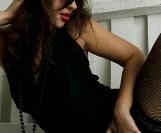 Preview 20