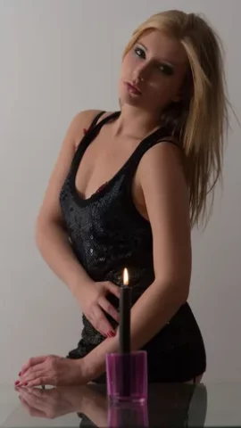 Preview 5