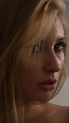 Preview 12