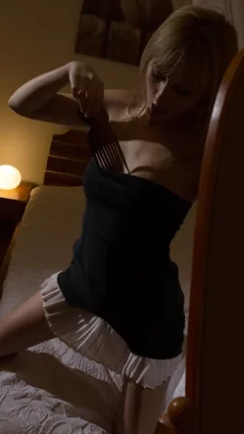 Preview 11