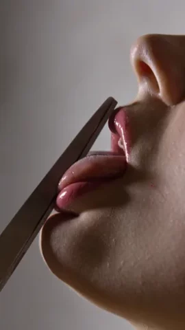 Preview 20
