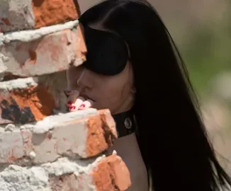 Preview 17