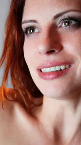 Preview 12