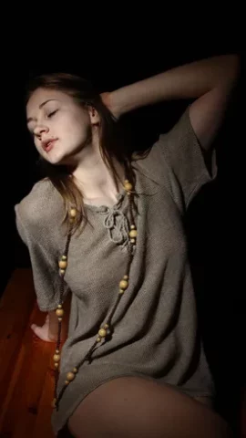 Preview 1