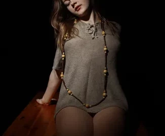 Preview 10