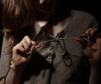 Preview 20