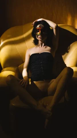 Preview 11