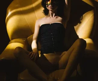 Preview 11