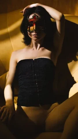 Preview 12