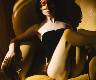 Preview 13
