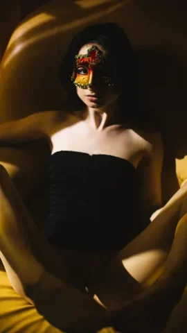 Preview 14