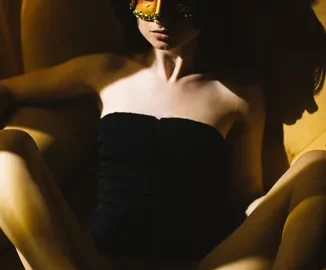 Preview 14