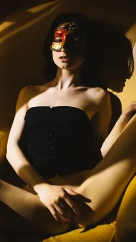 Preview 16