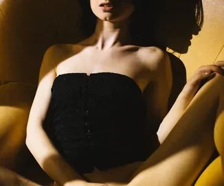 Preview 16