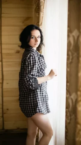 Preview 5