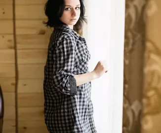 Preview 5