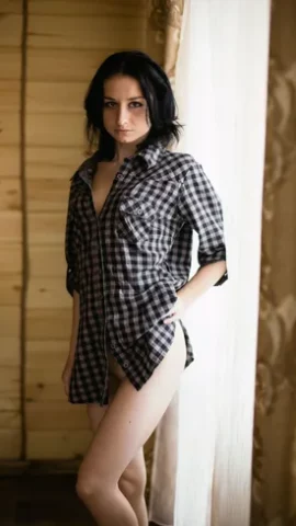 Preview 6